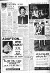 Aberdeen Press and Journal Friday 26 January 1968 Page 5