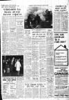 Aberdeen Press and Journal Friday 26 January 1968 Page 7