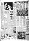 Aberdeen Press and Journal Friday 26 January 1968 Page 12