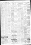 Aberdeen Press and Journal Thursday 01 February 1968 Page 10