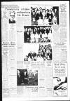 Aberdeen Press and Journal Wednesday 07 February 1968 Page 3