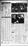 Aberdeen Press and Journal Saturday 17 February 1968 Page 2