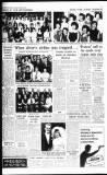 Aberdeen Press and Journal Saturday 17 February 1968 Page 3