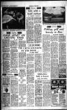 Aberdeen Press and Journal Saturday 17 February 1968 Page 7