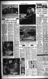 Aberdeen Press and Journal Saturday 17 February 1968 Page 8