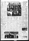 Aberdeen Press and Journal Friday 01 March 1968 Page 3