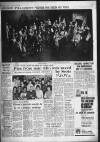 Aberdeen Press and Journal Monday 11 March 1968 Page 3