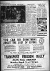 Aberdeen Press and Journal Monday 11 March 1968 Page 7