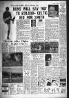 Aberdeen Press and Journal Monday 11 March 1968 Page 12