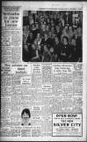 Aberdeen Press and Journal Thursday 14 March 1968 Page 3