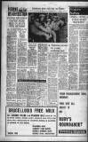 Aberdeen Press and Journal Thursday 14 March 1968 Page 4