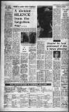 Aberdeen Press and Journal Thursday 14 March 1968 Page 6