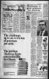 Aberdeen Press and Journal Thursday 14 March 1968 Page 8