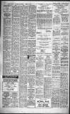 Aberdeen Press and Journal Thursday 14 March 1968 Page 10