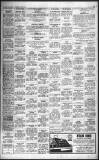 Aberdeen Press and Journal Thursday 14 March 1968 Page 13