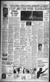 Aberdeen Press and Journal Thursday 14 March 1968 Page 16