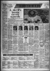 Aberdeen Press and Journal Tuesday 19 March 1968 Page 6