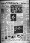 Aberdeen Press and Journal Tuesday 19 March 1968 Page 14