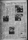 Aberdeen Press and Journal Wednesday 20 March 1968 Page 3