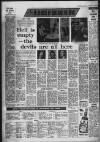 Aberdeen Press and Journal Wednesday 20 March 1968 Page 6