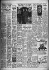 Aberdeen Press and Journal Wednesday 20 March 1968 Page 7