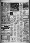 Aberdeen Press and Journal Wednesday 20 March 1968 Page 9