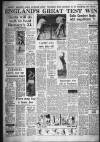 Aberdeen Press and Journal Wednesday 20 March 1968 Page 14