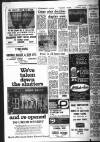 Aberdeen Press and Journal Wednesday 27 March 1968 Page 4