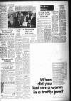 Aberdeen Press and Journal Wednesday 27 March 1968 Page 5