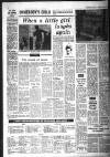 Aberdeen Press and Journal Wednesday 27 March 1968 Page 6