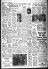 Aberdeen Press and Journal Wednesday 27 March 1968 Page 7