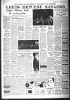 Aberdeen Press and Journal Wednesday 27 March 1968 Page 12