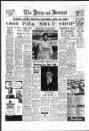 Aberdeen Press and Journal Friday 03 May 1968 Page 1