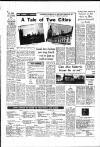 Aberdeen Press and Journal Friday 03 May 1968 Page 6