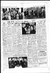 Aberdeen Press and Journal Saturday 01 June 1968 Page 3