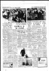 Aberdeen Press and Journal Monday 03 June 1968 Page 3