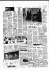 Aberdeen Press and Journal Monday 03 June 1968 Page 4