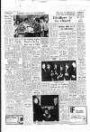 Aberdeen Press and Journal Monday 03 June 1968 Page 14