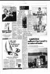 Aberdeen Press and Journal Friday 07 June 1968 Page 7