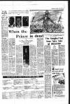 Aberdeen Press and Journal Friday 07 June 1968 Page 8