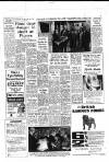 Aberdeen Press and Journal Friday 07 June 1968 Page 9