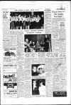 Aberdeen Press and Journal Saturday 08 June 1968 Page 17