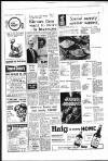 Aberdeen Press and Journal Tuesday 11 June 1968 Page 5