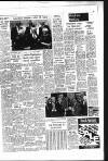 Aberdeen Press and Journal Tuesday 11 June 1968 Page 7