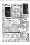 Aberdeen Press and Journal Wednesday 12 June 1968 Page 6