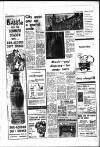 Aberdeen Press and Journal Thursday 13 June 1968 Page 6