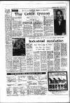 Aberdeen Press and Journal Thursday 13 June 1968 Page 8