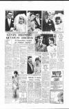 Aberdeen Press and Journal Wednesday 10 July 1968 Page 3
