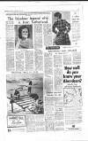 Aberdeen Press and Journal Wednesday 10 July 1968 Page 5