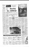 Aberdeen Press and Journal Wednesday 10 July 1968 Page 6